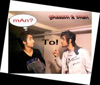 07685053mohammad_perchi